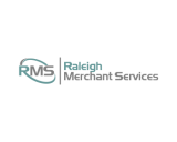/public/logoimage/1479442343Raleigh Merchant Services.png